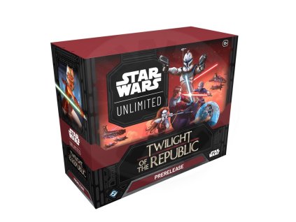 star wars unlimited twilight of the republic prelease box en (1)