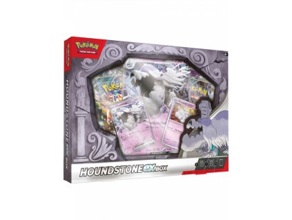 db95a4b17c30ebd27cc24dfcc919ca47 houndstone ex box