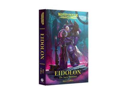 eidolon