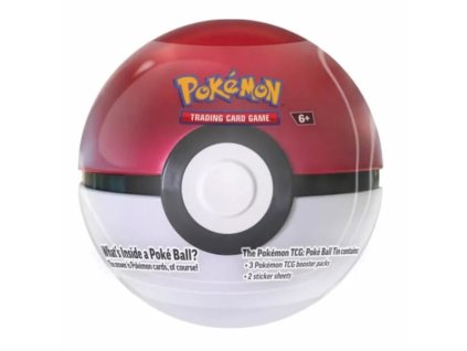 pokeball