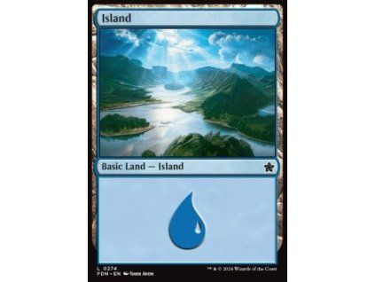 Island (V.1)
