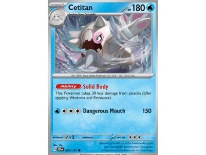 Cetitan (SSP 054)