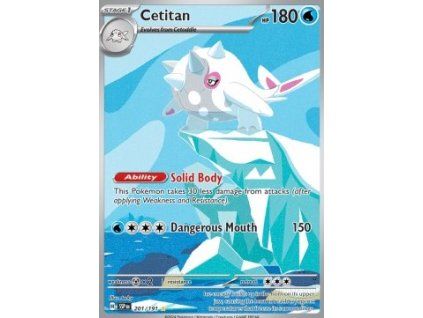 Cetitan (SSP 201)