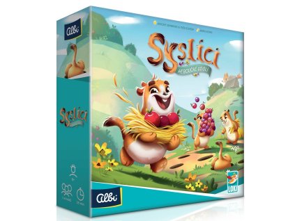 20f7317a 9ed8 5292 abc3 7dc9dac03c4b