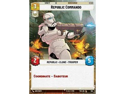 Republic Commando