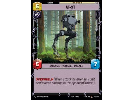 AT-ST