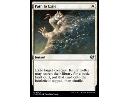 Path to Exile