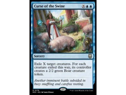 Detail karty
