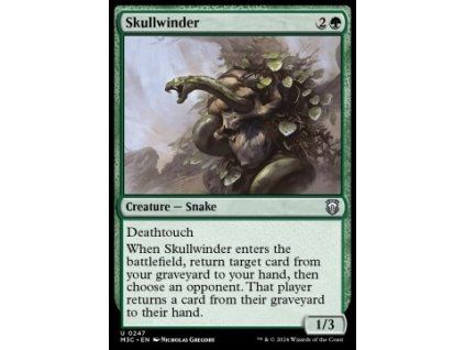 Skullwinder