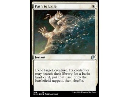 Path to Exile