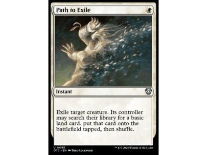 Path to Exile