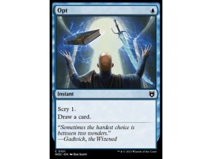 Opt