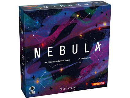Nebula