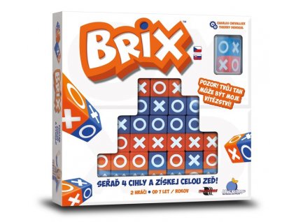 Brix