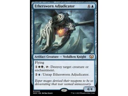 Ethersworn Adjudicator