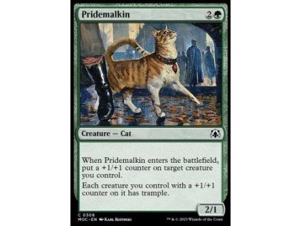 Pridemalkin