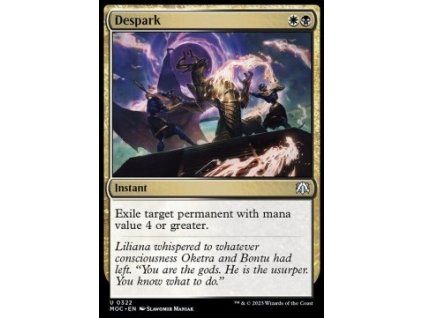 Despark