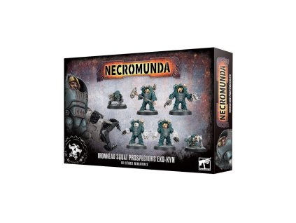 99120599073 NECIronheadProspectorsExoKyn03