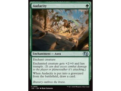 Audacity