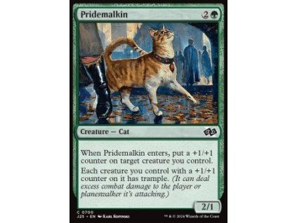 Pridemalkin