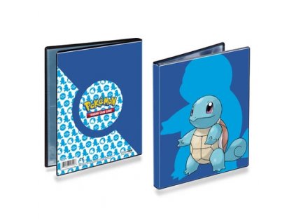 15390 PORT 4PKT POKE Squirtle 400x