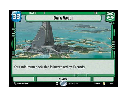 Data Vault (V.2)