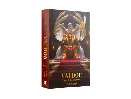 60100181505 BLValdorBirthOfTheImperiumENGPB