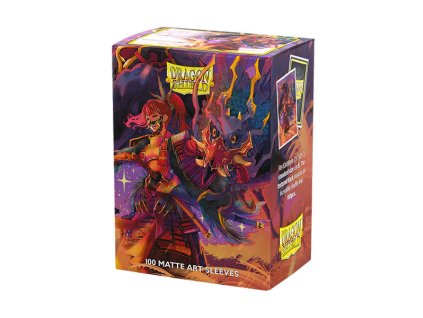 the fallen dragon shield obaly na karty 67bdd06846737