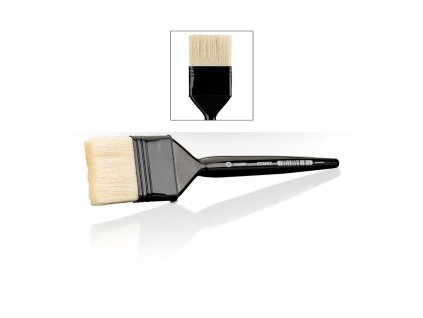 99199999057 CITADELLARGESCENERYBRUSH01