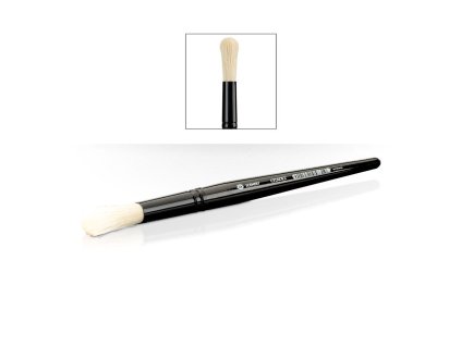 99199999056 CITADELMEDIUMSCENERYBRUSH01