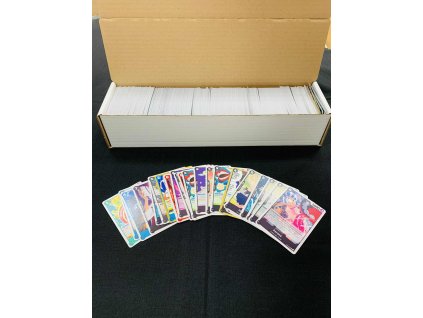 a847b39c 2467 4f0a 991b 8f82db20c594