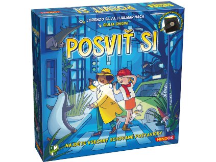 Posvit si krabice 3D 01