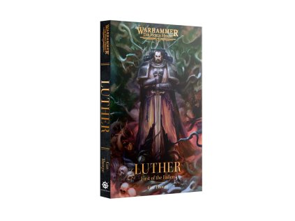 60100181520 BLLutherFirstoftheFallen2025