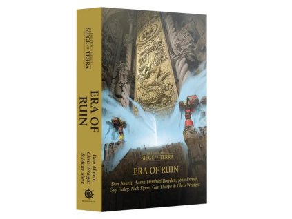 eraofruin