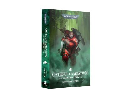 60100181516 BLOathsOfDamnationENG2025