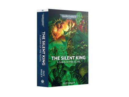 60100181513 BLSilentKing2025
