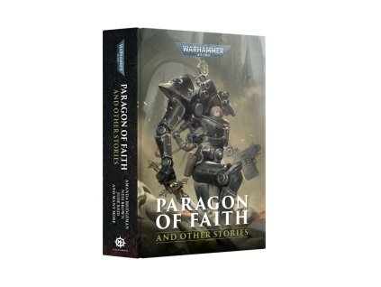 60040181395 BLParagonOfFaithAndOtherStories2025