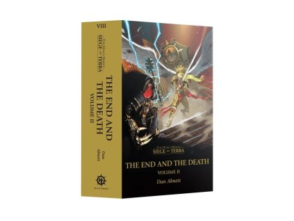 endanddeath2