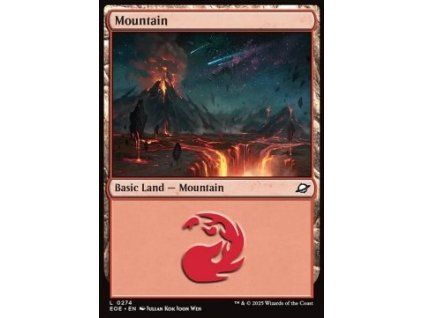 Mountain (V.3)