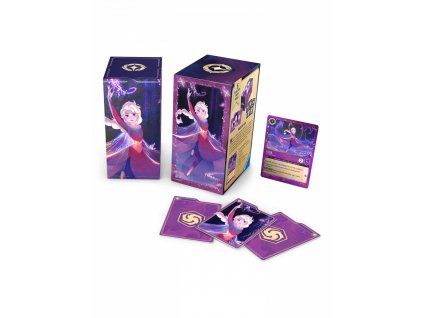 Disney Lorcana — Fabled Special Gift Set
