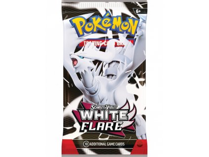 karetni hra pokemon tcg scarlet violet black bolt booster 10 karet 0 900w