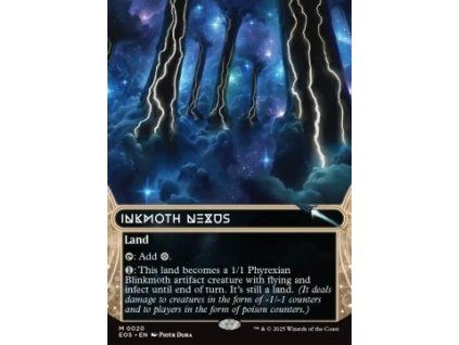 Inkmoth Nexus