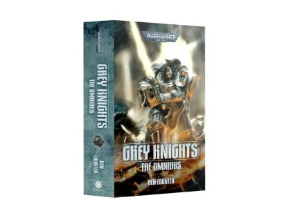 60100181521 BLGreyKnightsTheOmnibus2025