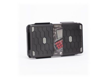 Citadel — Stormvault Combat Case