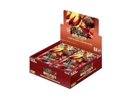 dcaa1495 4bc7 5ea0 adc9 f70bc58cdc7b