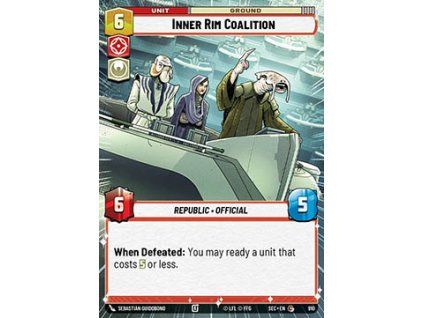 Inner Rim Coalition (V.2)
