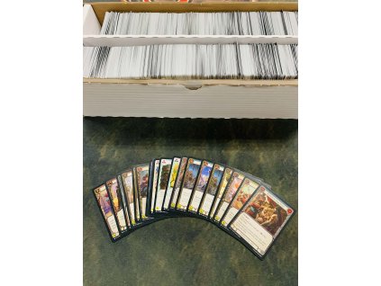 a0d2fcd6 379e 49e3 9d40 4495fad9a0f8