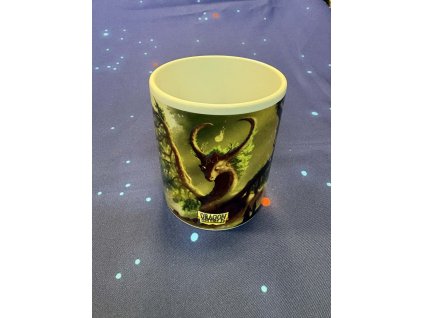 cbcd773d d79a 4366 a9cd 9d94a9265005