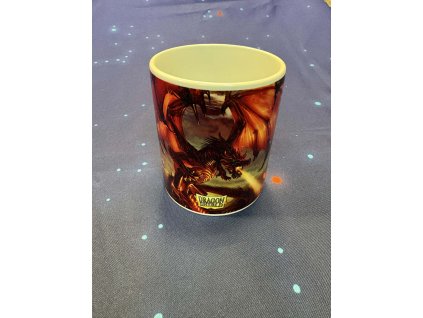 c996ecfb a8ea 4577 ba0b 0980bdee69ae