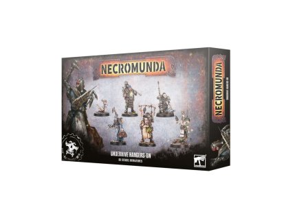 99120599084 NecromundaUnderhiveHangersonBOX